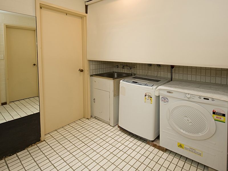 4/30 Mitchell Street, Bentley WA 6102