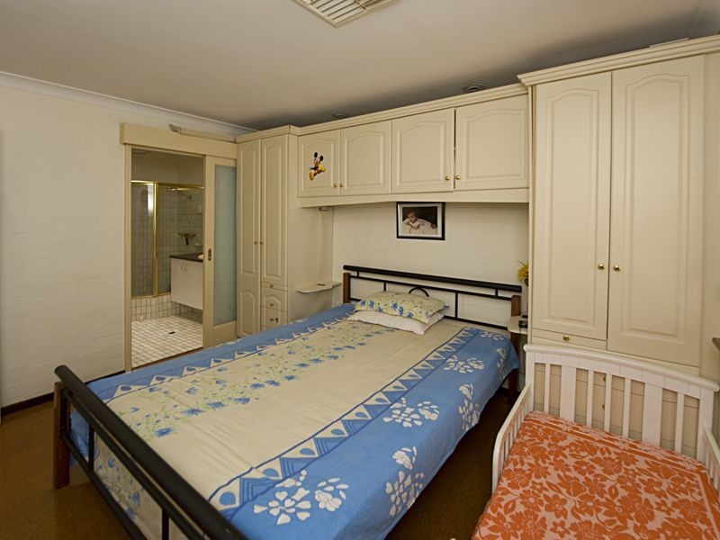 4/30 Mitchell Street, Bentley WA 6102