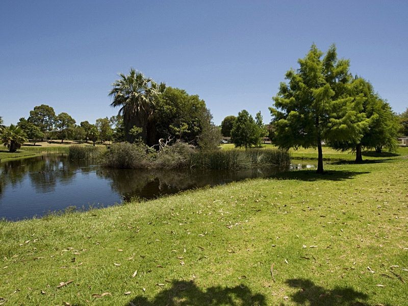 4/30 Mitchell Street, Bentley WA 6102