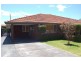 100A Swansea Street, East Victoria Park WA 6101