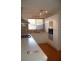100A Swansea Street, East Victoria Park WA 6101