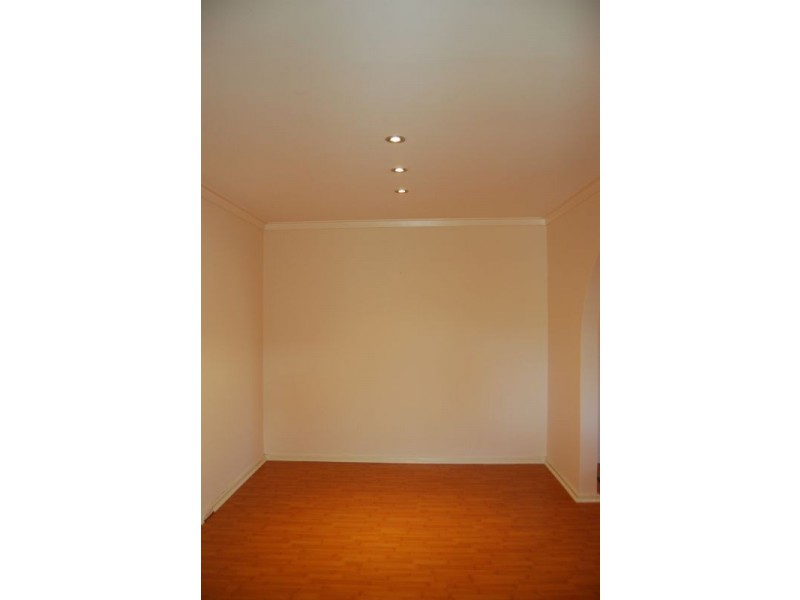 100A Swansea Street, East Victoria Park WA 6101