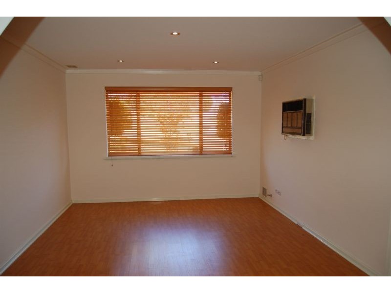 100A Swansea Street, East Victoria Park WA 6101