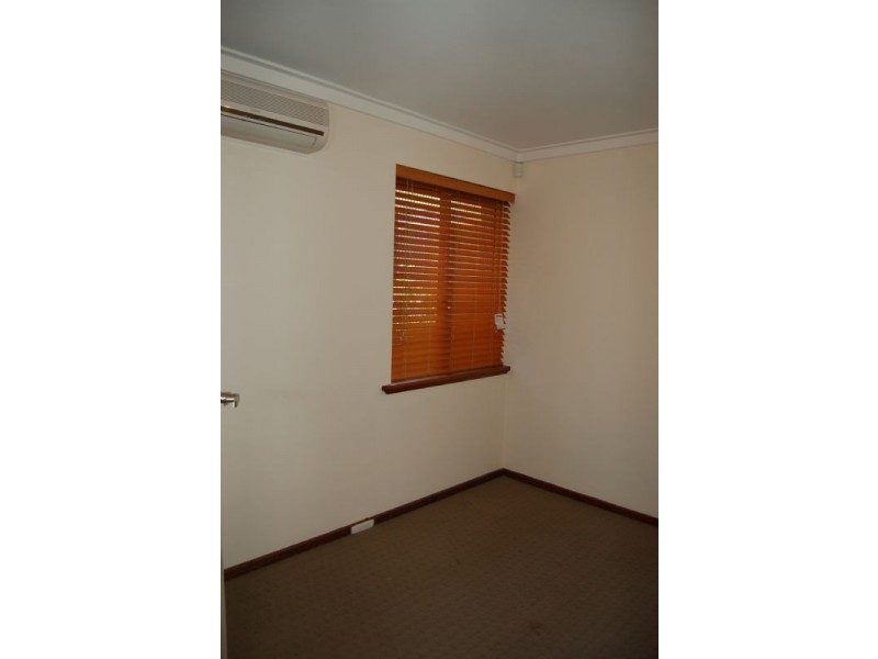 100A Swansea Street, East Victoria Park WA 6101