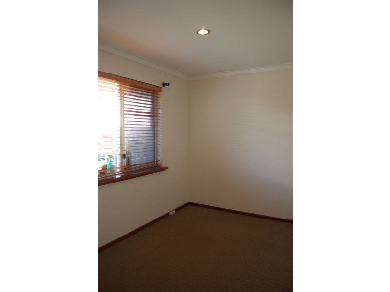 100A Swansea Street, East Victoria Park WA 6101