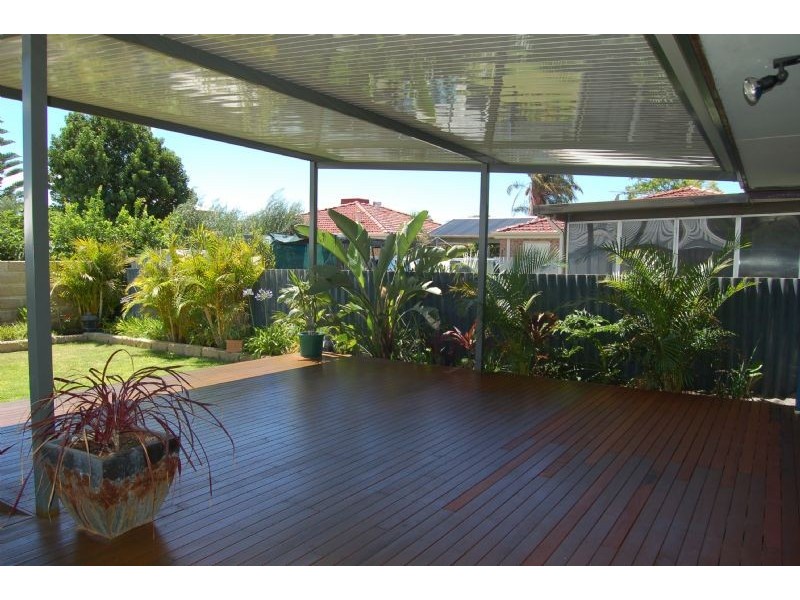 100A Swansea Street, East Victoria Park WA 6101