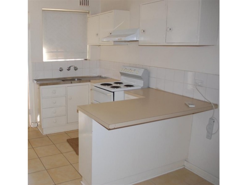 6/6 Dane Street, East Victoria Park WA 6101