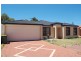 1/8 Acton Avenue, Bentley WA 6102