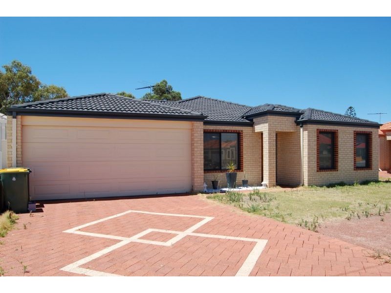 1/8 Acton Avenue, Bentley WA 6102