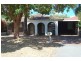 49 Asteroid Way, Carlisle WA 6101