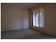 49 Asteroid Way, Carlisle WA 6101