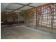 49 Asteroid Way, Carlisle WA 6101