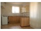 49 Asteroid Way, Carlisle WA 6101