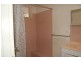 49 Asteroid Way, Carlisle WA 6101