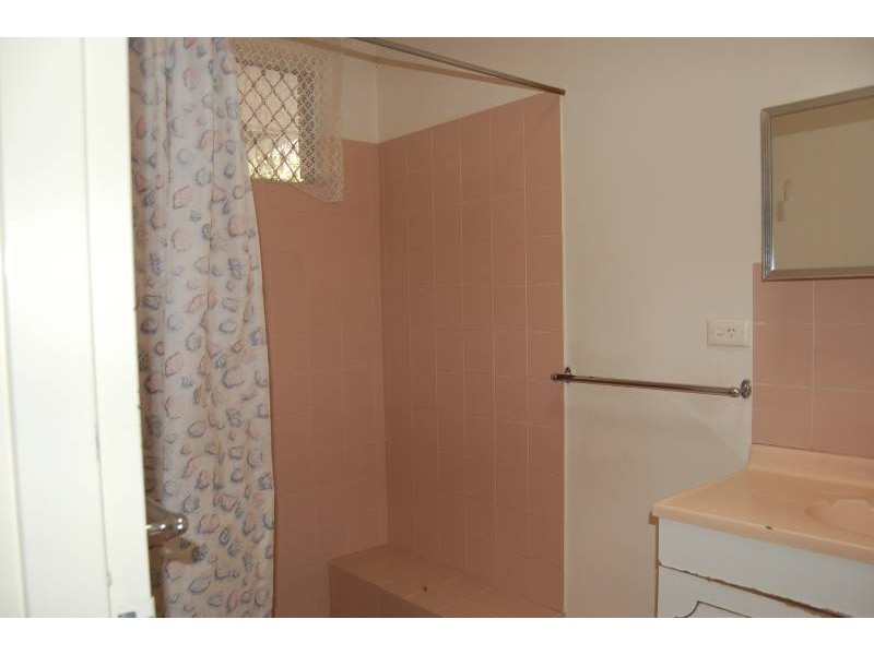 49 Asteroid Way, Carlisle WA 6101