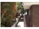 49 Asteroid Way, Carlisle WA 6101