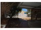 49 Asteroid Way, Carlisle WA 6101