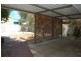49 Asteroid Way, Carlisle WA 6101