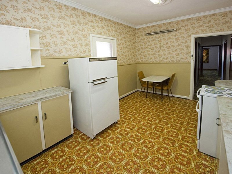 4 Huntingdon Street, East Victoria Park WA 6101