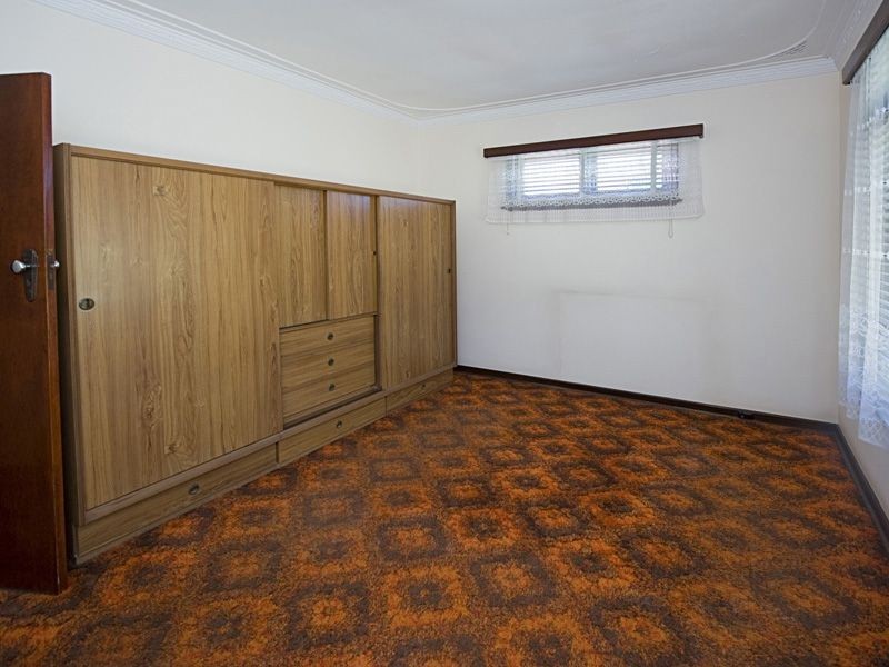 4 Huntingdon Street, East Victoria Park WA 6101