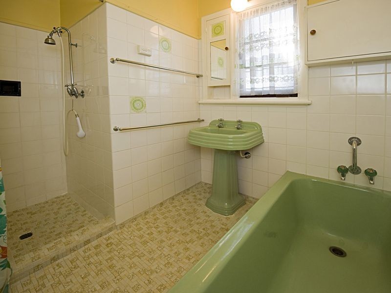 4 Huntingdon Street, East Victoria Park WA 6101