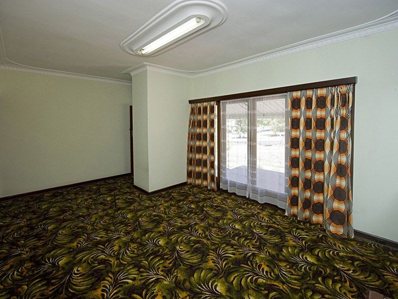 4 Huntingdon Street, East Victoria Park WA 6101