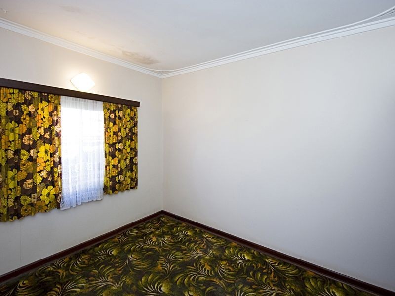 4 Huntingdon Street, East Victoria Park WA 6101