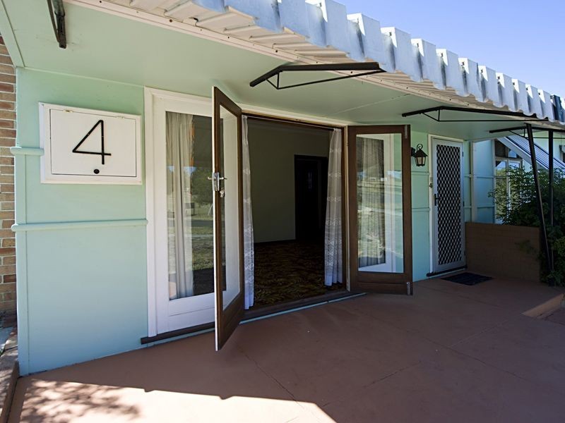 4 Huntingdon Street, East Victoria Park WA 6101