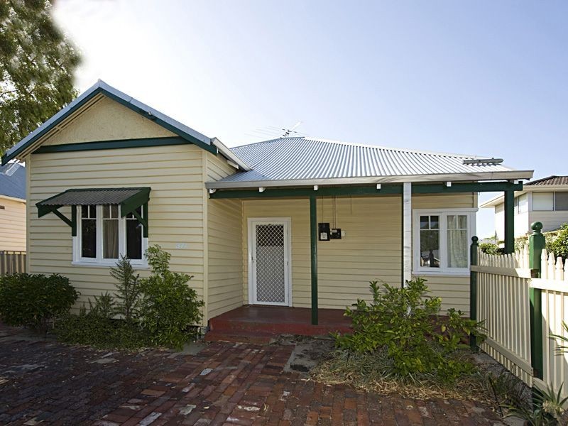 37A Tuam Street, Victoria Park WA 6100