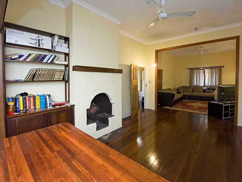 37A Tuam Street, Victoria Park WA 6100