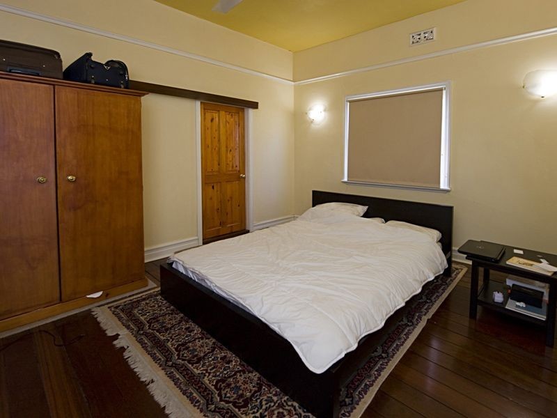 37A Tuam Street, Victoria Park WA 6100