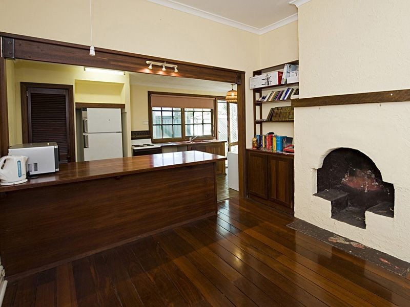 37A Tuam Street, Victoria Park WA 6100