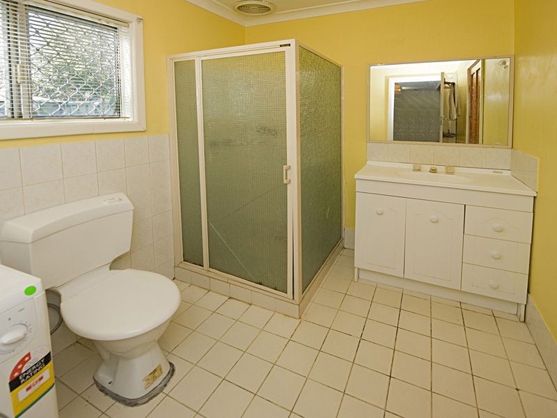 37A Tuam Street, Victoria Park WA 6100