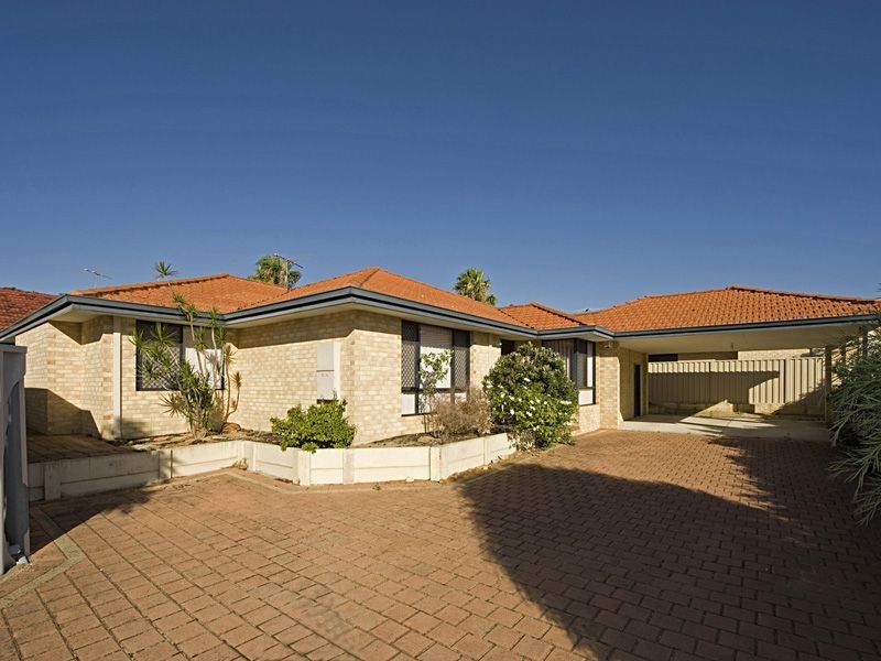 130B Sussex Street, East Victoria Park WA 6101