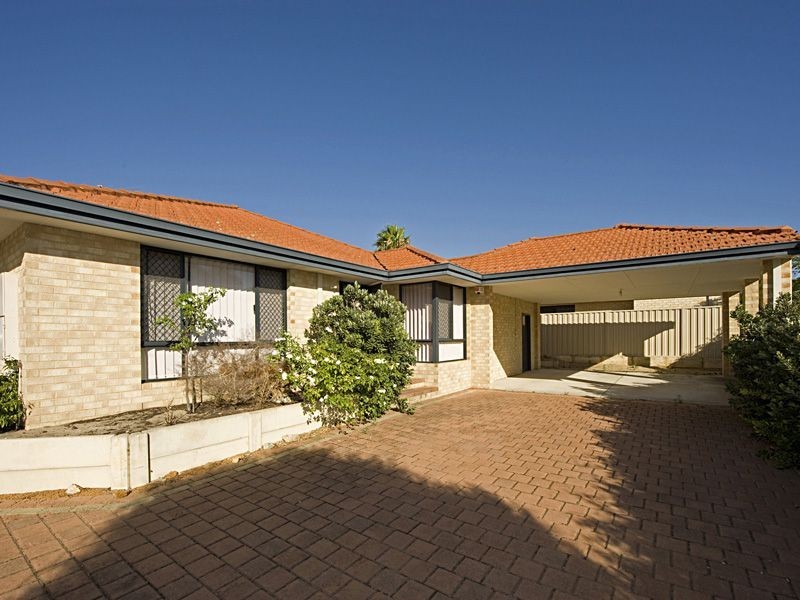 130B Sussex Street, East Victoria Park WA 6101