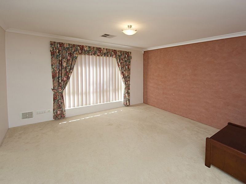 130B Sussex Street, East Victoria Park WA 6101