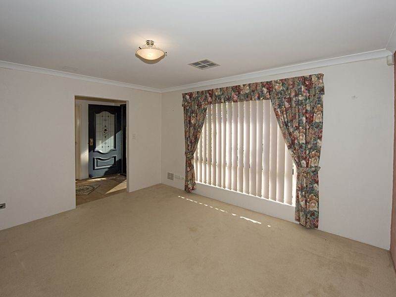 130B Sussex Street, East Victoria Park WA 6101