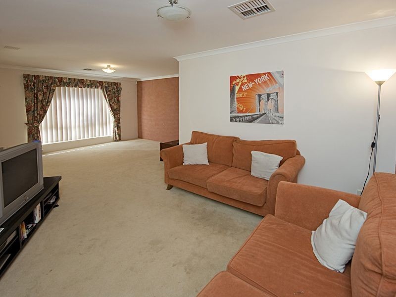 130B Sussex Street, East Victoria Park WA 6101