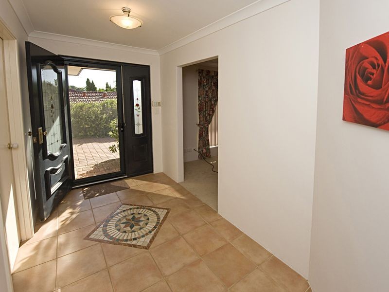 130B Sussex Street, East Victoria Park WA 6101