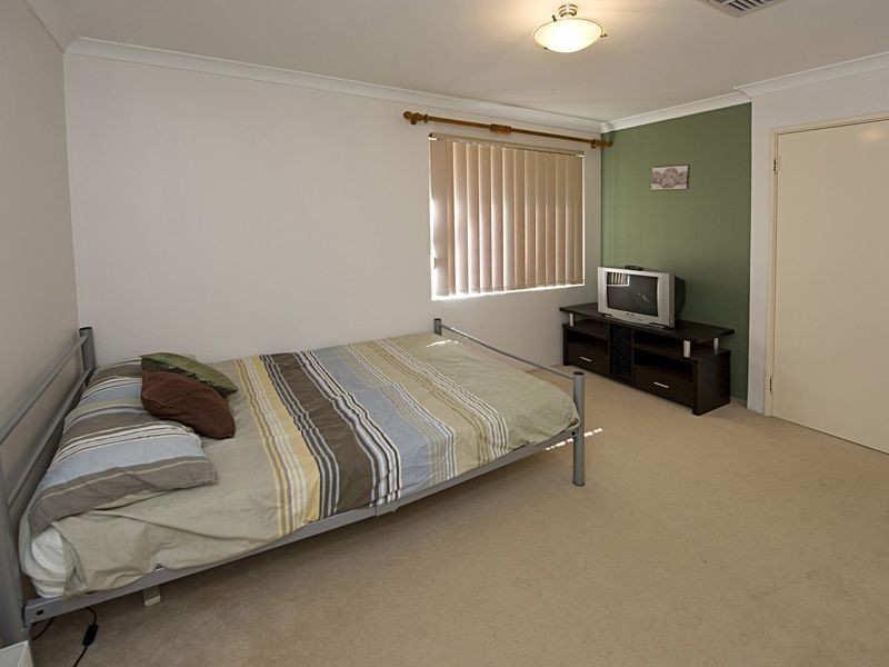 130B Sussex Street, East Victoria Park WA 6101