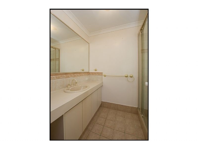 130B Sussex Street, East Victoria Park WA 6101