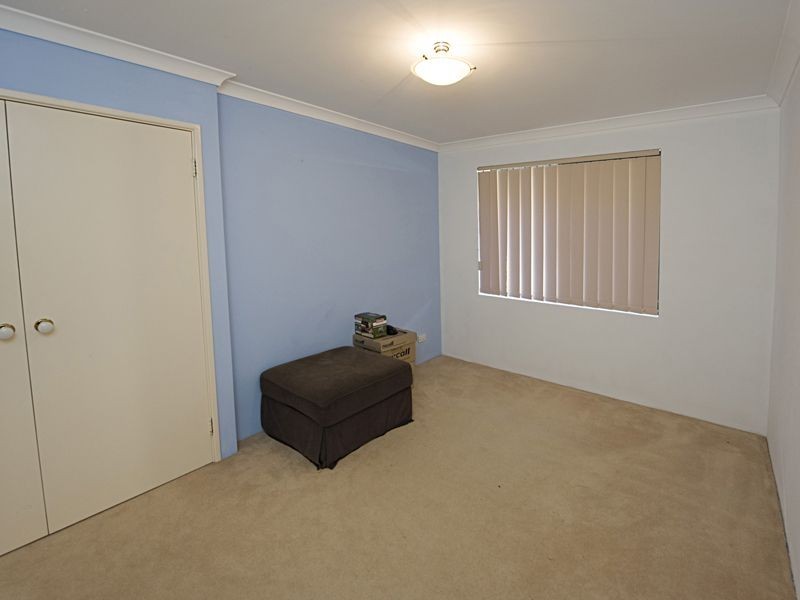 130B Sussex Street, East Victoria Park WA 6101