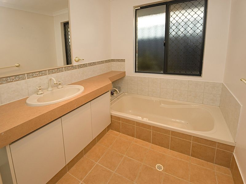 130B Sussex Street, East Victoria Park WA 6101