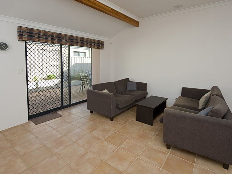 130B Sussex Street, East Victoria Park WA 6101