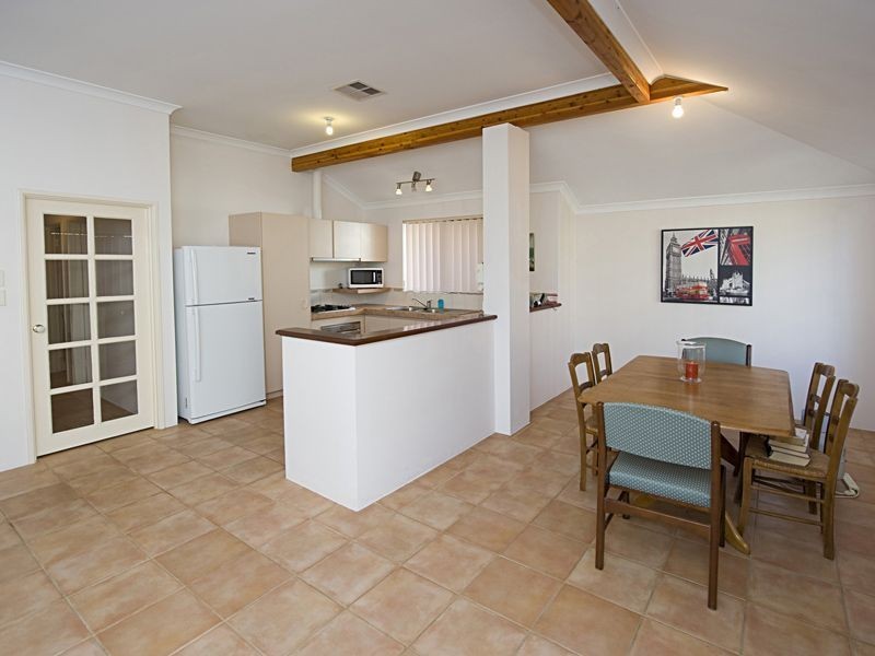 130B Sussex Street, East Victoria Park WA 6101