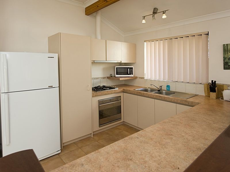 130B Sussex Street, East Victoria Park WA 6101