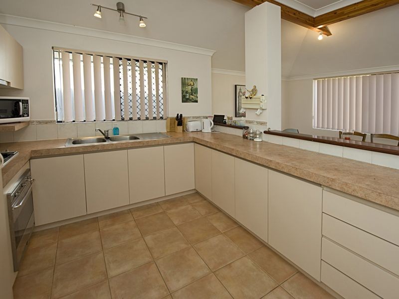 130B Sussex Street, East Victoria Park WA 6101