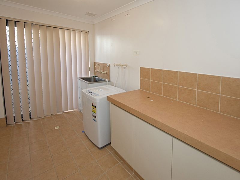 130B Sussex Street, East Victoria Park WA 6101