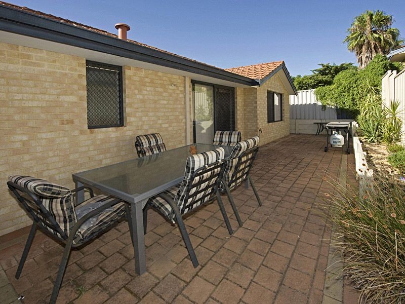 130B Sussex Street, East Victoria Park WA 6101