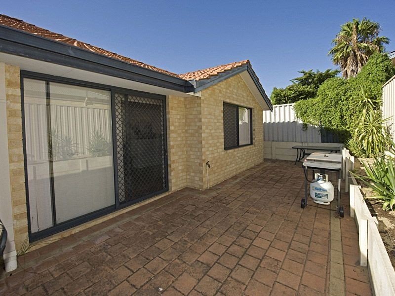 130B Sussex Street, East Victoria Park WA 6101